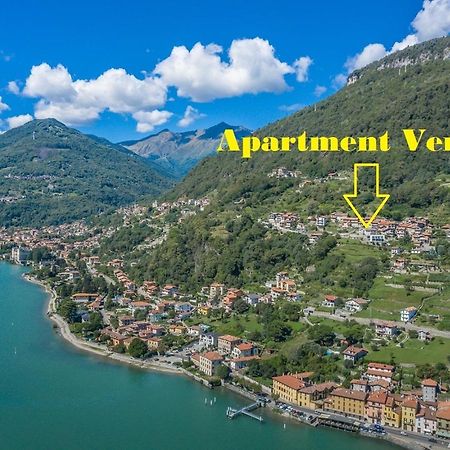 Apartment Veronica - 多马索 外观 照片